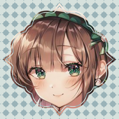 TakeshiAzuse.png