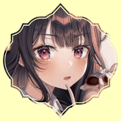 TonyaWi53622541.png