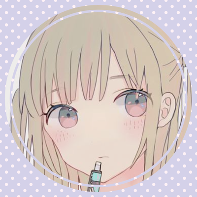 shuusukeSNSdef1.png
