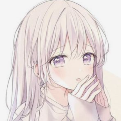 NathanB70720955.png