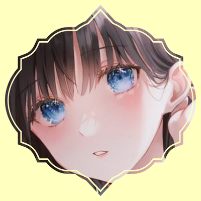 AmberCh53523597.png