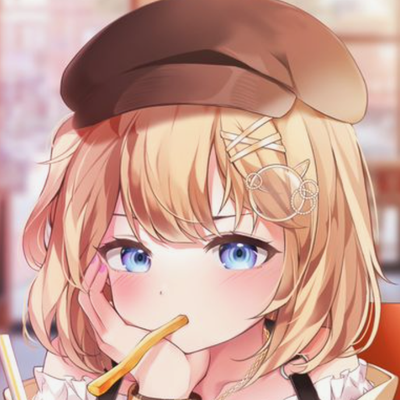 Elizabe10253678.png