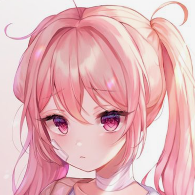 JennySa61649099.png