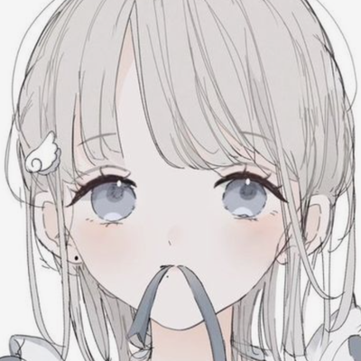 Kenisha63864845.png