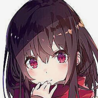 LisaBlu01604172.png