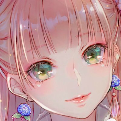 Casie59921923.jpg