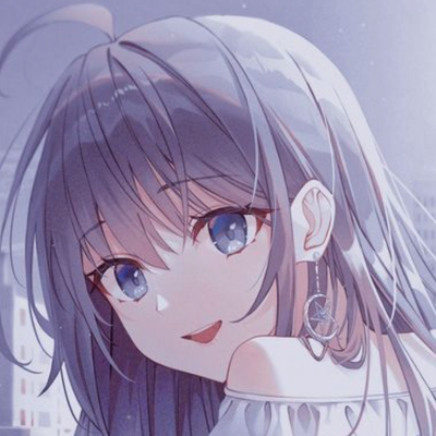 Margie72232002.png