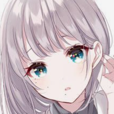 Michell96612747.png