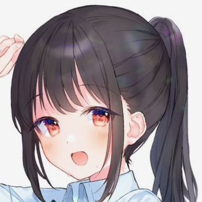 Priscil95744840.png