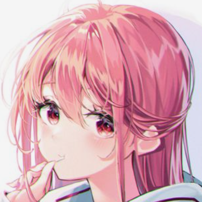 SadieMc51698950.png