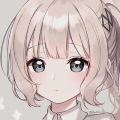 Shannon24471869.png