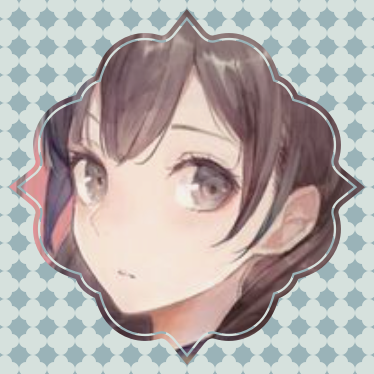 AfirideShi.png