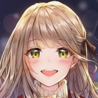 Alesia42630134.png