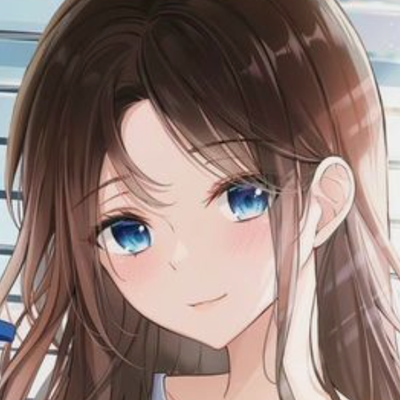 AmandaK66970375.png