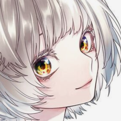 Barbara01573899.png