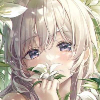 Brianna27012312.png