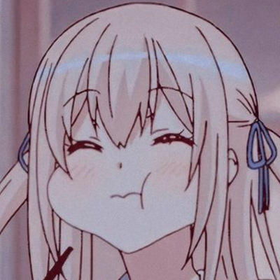 ButtereyTraci.png