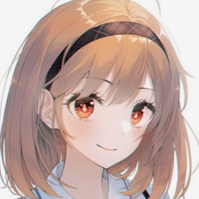 DavidLi36527364.png