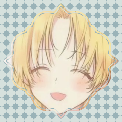 Heather85697473.png