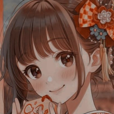 Jennife10752402.png