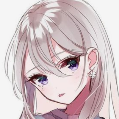 Jennife64155737.png