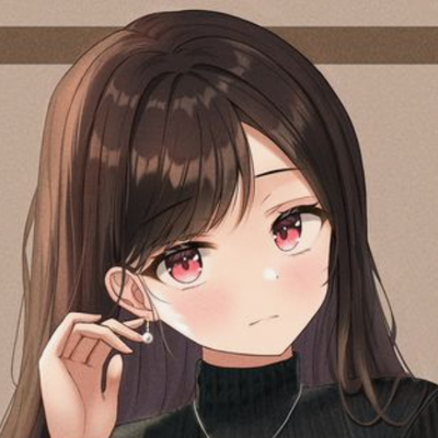 KarliRojas5.png