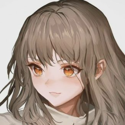 KieraHarding8.png