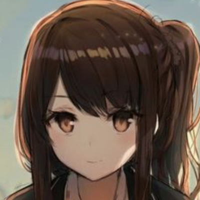 Kimberl13177966.png
