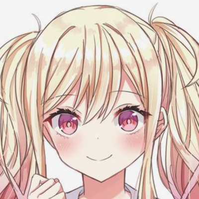Kimberl96900508.png