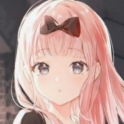 MarcusR17614369.png