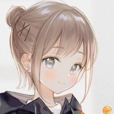 MelissaKarim19.png
