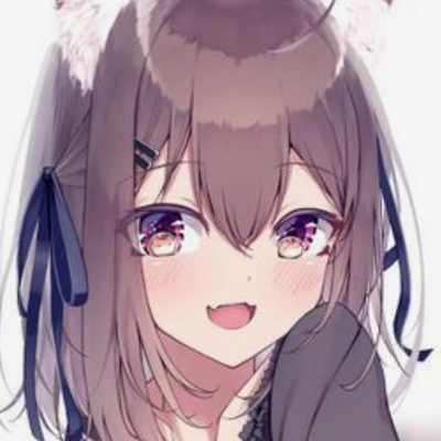Michell92522620.png
