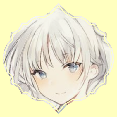 SNS63628696.png