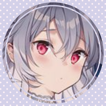 SeiyaDang.png