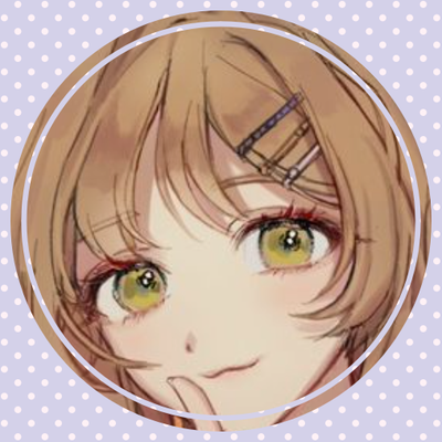 TracySm76442898.png