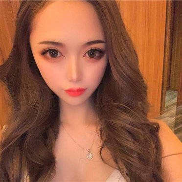 miyukakedashib1.jpg