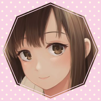 qingjicuozheka1.png