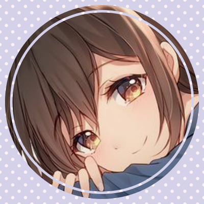 zang_sesu.png