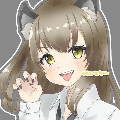 kanakanaup01.jpg