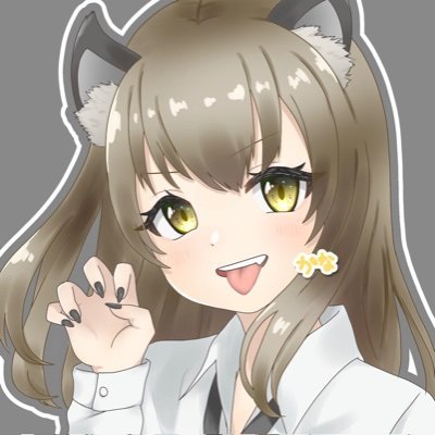 kanakanaupp2.jpg