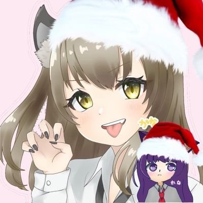 kanamaru__JP.jpg
