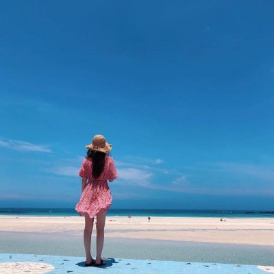 Kokona84091660.jpg
