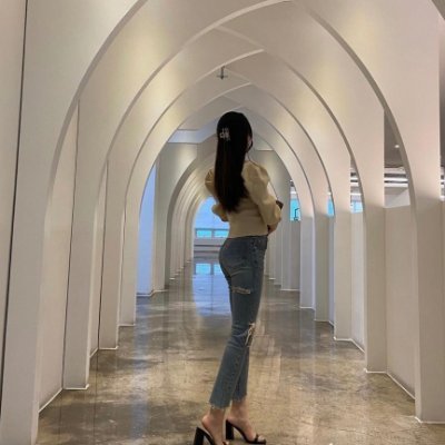 Mayu79472977.jpg