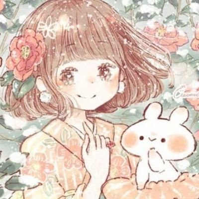 ff184070.jpg