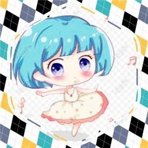 MioYuanwo.jpg