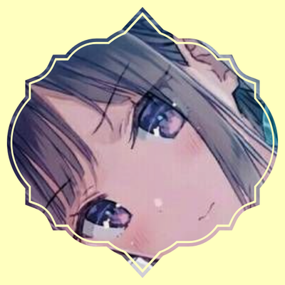 QiangNarikiyo.png