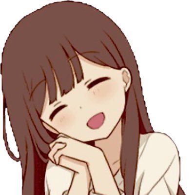 hwql8ng.jpg
