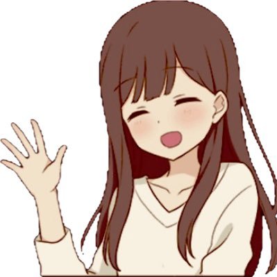 sakusaku_0990.jpg