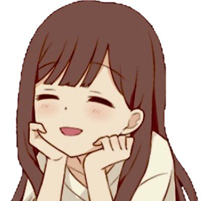 sksk_pan2.jpg
