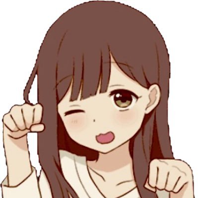 togurootouto10.jpg